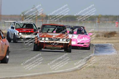 media/Sep-27-2025-24 Hours of Lemons (Sat) [[04fd3ac4ac]]/10am (Star Mazda)/